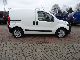 2010 Fiat  Fiorino 1.3 Multijet SX automatic box Euro5 Van or truck up to 7.5t Box-type delivery van photo 4