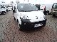 2010 Fiat  Fiorino 1.3 Multijet SX automatic box Euro5 Van or truck up to 7.5t Box-type delivery van photo 6