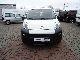 2010 Fiat  Fiorino 1.3 Multijet SX automatic box Euro5 Van or truck up to 7.5t Box-type delivery van photo 7