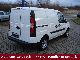 2009 Fiat  Doblo Cargo SX 1.3 MJ * TOP condition! * Van or truck up to 7.5t Box-type delivery van photo 5
