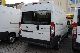 2011 Fiat  Kawa Ducato 33 L2H2 120 Mjet climate, Partition Wed Van or truck up to 7.5t Box-type delivery van photo 5