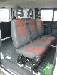 2007 Fiat  30 Combined Ducato L1H1 part glazed climate Van or truck up to 7.5t Estate - minibus up to 9 seats photo 8