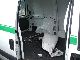 2004 Fiat  Scudo air Van or truck up to 7.5t Box-type delivery van photo 3