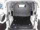 2011 Fiat  Fiorino SX 1.3 MultiJet Van or truck up to 7.5t Box-type delivery van photo 2