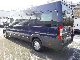 2009 Fiat  160 Ducato L5H3 van roof air (Euro 4) Van or truck up to 7.5t Estate - minibus up to 9 seats photo 4