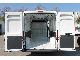 2011 Fiat  Ducato Maxi L5H2 2.3 130Multijet air / Navi Van or truck up to 7.5t Box-type delivery van - high and long photo 12