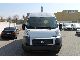 2011 Fiat  Ducato Maxi L5H2 2.3 130Multijet air / Navi Van or truck up to 7.5t Box-type delivery van - high and long photo 1