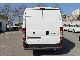 2011 Fiat  Ducato Maxi L5H2 2.3 130Multijet air / Navi Van or truck up to 7.5t Box-type delivery van - high and long photo 4