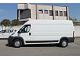 2011 Fiat  Ducato L4H2 2.3 130Multijet air / Navi Van or truck up to 7.5t Box-type delivery van - high and long photo 2