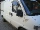 1998 Fiat  Ducato 2.8 jdtd with heater Van or truck up to 7.5t Box-type delivery van - long photo 2