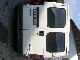 1998 Fiat  Ducato 2.8 jdtd with heater Van or truck up to 7.5t Box-type delivery van - long photo 3