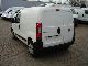 2008 Fiat  Fiorino 1.3JTD air / sliding door net € 4950, = Van or truck up to 7.5t Box-type delivery van photo 3