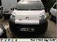 2011 Fiat  Fiorino SX 1.3 M-Jet AIR Van or truck up to 7.5t Box-type delivery van photo 3