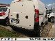 2011 Fiat  Fiorino SX 1.3 M-Jet AIR Van or truck up to 7.5t Box-type delivery van photo 5