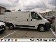 2011 Fiat  Ducato Multijet 100 Box 30 L2H1 Van or truck up to 7.5t Box-type delivery van photo 2