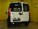 2008 Fiat  Doblo, doors, roof rack Van or truck up to 7.5t Box-type delivery van photo 7