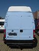 2005 Fiat  Ducato 2.8 JTD Maxi super-high roof Greater caste Van or truck up to 7.5t Box-type delivery van - high photo 2