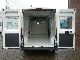 2007 Fiat  Ducato 35 wide-body air box L4H2 Beifahrerdop Van or truck up to 7.5t Box-type delivery van - high and long photo 5