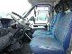 2002 Fiat  Ducato JTD MAX Van or truck up to 7.5t Other vans/trucks up to 7 photo 2