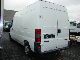 2002 Fiat  Ducato JTD MAX Van or truck up to 7.5t Other vans/trucks up to 7 photo 4