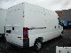 2002 Fiat  Ducato JTD MAX Van or truck up to 7.5t Other vans/trucks up to 7 photo 5