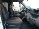 2007 Fiat  DUCATO MULTIJET POWER AIR Van or truck up to 7.5t Other vans/trucks up to 7 photo 4