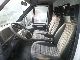 1997 Fiat  Ducato 2.5 Jtd Van or truck up to 7.5t Box-type delivery van - high photo 13