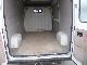 1997 Fiat  Ducato 2.5 Jtd Van or truck up to 7.5t Box-type delivery van - high photo 5