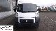 2012 Fiat  Ducato L5H2 35 new model Van or truck up to 7.5t Box-type delivery van - high and long photo 1