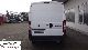 2012 Fiat  Ducato L5H2 35 new model Van or truck up to 7.5t Box-type delivery van - high and long photo 5