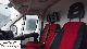 2012 Fiat  Ducato L5H2 35 new model Van or truck up to 7.5t Box-type delivery van - high and long photo 6