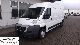 Fiat  Ducato L4H2 35 € 5 2012 Box-type delivery van - high and long photo