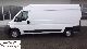 2012 Fiat  Ducato L4H2 35 € 5 Van or truck up to 7.5t Box-type delivery van - high and long photo 1