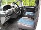 2003 Fiat  Scudo 2.0 JTD Van or truck up to 7.5t Refrigerator body photo 12