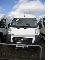 2011 Fiat  Ducato L4H2 * 35 * 6-seater multicab * 130 Multijet Van or truck up to 7.5t Box-type delivery van photo 12
