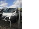 2011 Fiat  Ducato L4H2 * 35 * 6-seater multicab * 130 Multijet Van or truck up to 7.5t Box-type delivery van photo 13