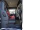 2011 Fiat  Ducato L4H2 * 35 * 6-seater multicab * 130 Multijet Van or truck up to 7.5t Box-type delivery van photo 2