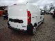 2011 Fiat  Doblo van SX 1.6 * winter * expansion cooling Van or truck up to 7.5t Refrigerator box photo 3