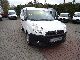 2011 Fiat  Doblo van SX 1.6 * winter * expansion cooling Van or truck up to 7.5t Refrigerator box photo 6