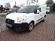 2011 Fiat  Doblo van SX 1.6 * winter * expansion cooling Van or truck up to 7.5t Refrigerator box photo 8