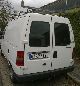 2000 Fiat  Scudo 1.9 d van Van or truck up to 7.5t Box-type delivery van photo 2