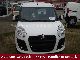 2011 Fiat  Doblo Cargo Maxi 1.3 MJ SX Start \u0026 Stop * NOW! * Van or truck up to 7.5t Box-type delivery van - long photo 1