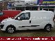 2011 Fiat  Doblo Cargo Maxi 1.3 MJ SX Start \u0026 Stop * NOW! * Van or truck up to 7.5t Box-type delivery van - long photo 3
