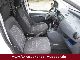 2008 Fiat  Fiorino 1.3 Multijet air box (8) Van or truck up to 7.5t Box-type delivery van photo 10