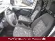 2008 Fiat  Fiorino 1.3 Multijet air box (8) Van or truck up to 7.5t Box-type delivery van photo 11