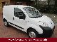 2008 Fiat  Fiorino 1.3 Multijet air box (8) Van or truck up to 7.5t Box-type delivery van photo 3