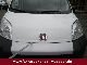 2008 Fiat  Fiorino 1.3 Multijet air box (8) Van or truck up to 7.5t Box-type delivery van photo 6