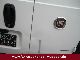 2008 Fiat  Fiorino 1.3 Multijet air box (8) Van or truck up to 7.5t Box-type delivery van photo 8