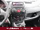 2008 Fiat  Fiorino 1.3 Multijet air box (1548) Van or truck up to 7.5t Box-type delivery van photo 11