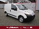 2008 Fiat  Fiorino 1.3 Multijet air box (1548) Van or truck up to 7.5t Box-type delivery van photo 1